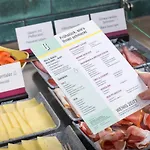 Garner Hotel Cologne - Engelbertz By Ihg