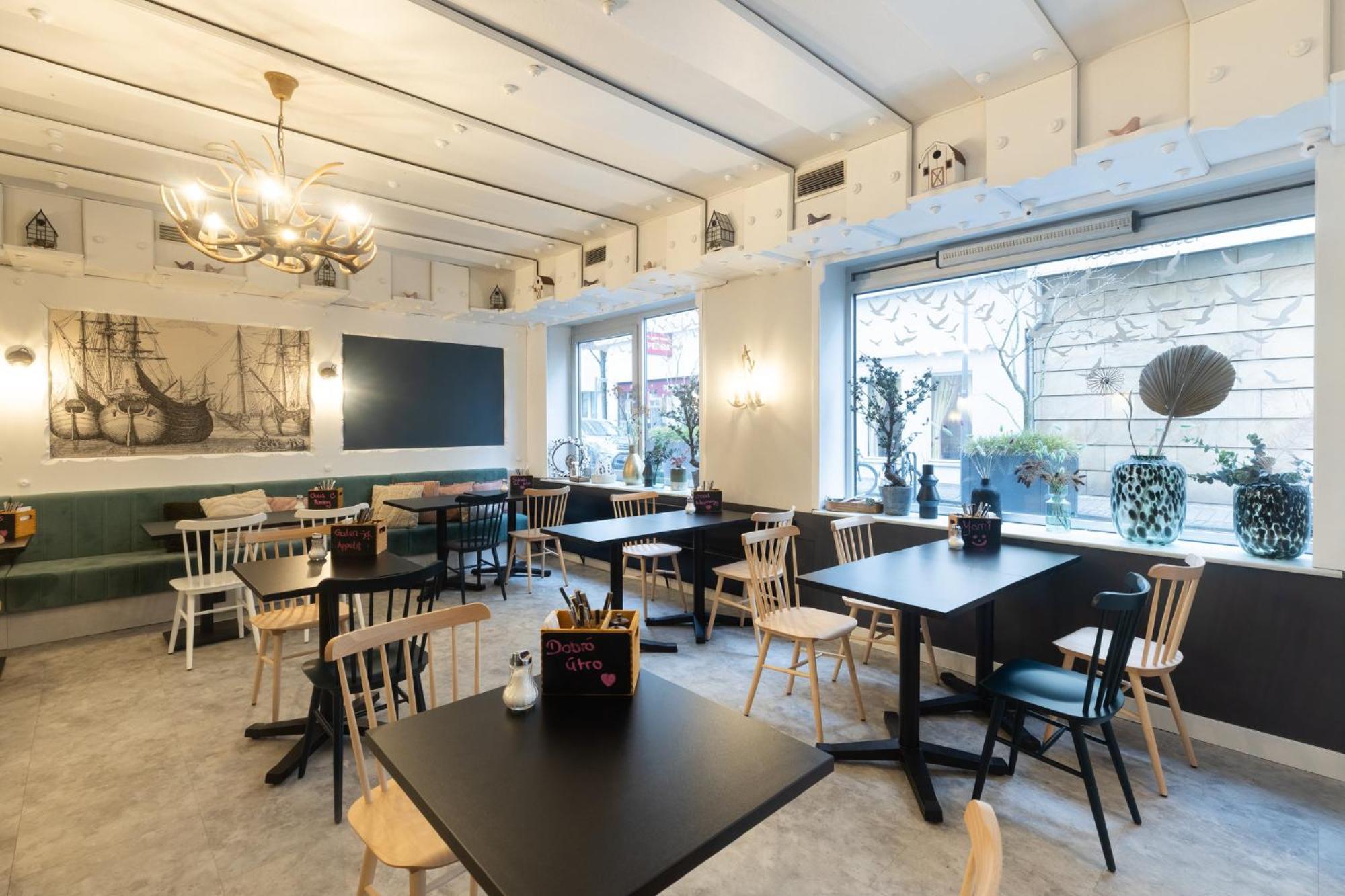 Hotel Garner - Engelbertz By Ihg